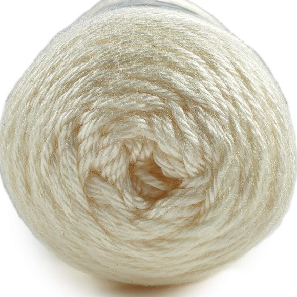 Caron Simply Soft Yarn NWT - Picture 6 of 6